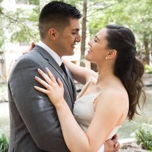 Meet your Posher, Meagan